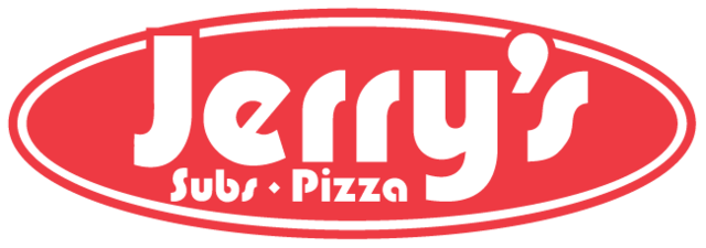 Group logo of Jerry's Subs & Pizza
